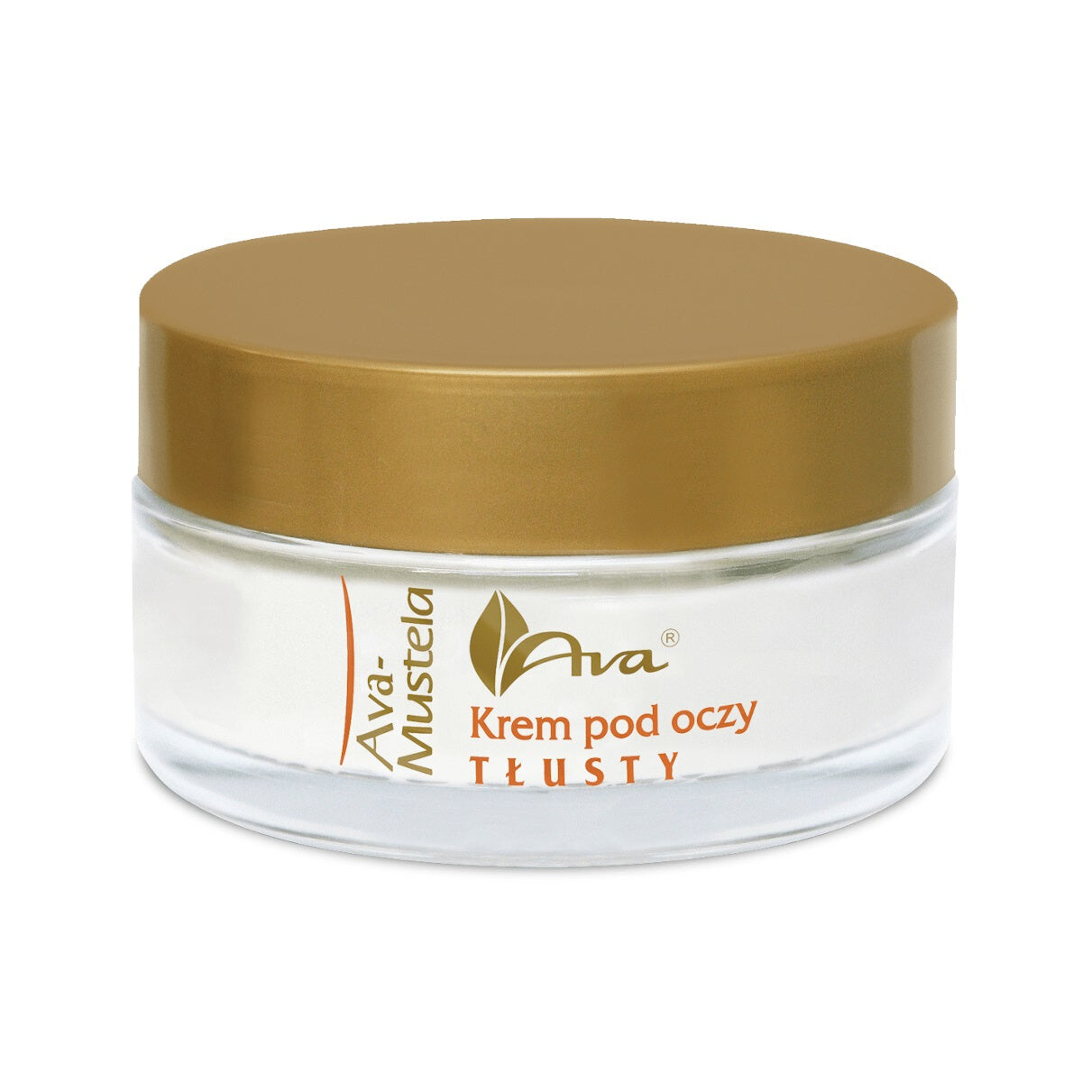 

Ava Laboratorium Крем для глаз против морщин Ava-Mustela 30мл