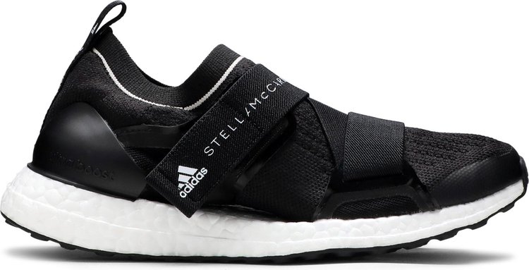 Adidas by stella sale mccartney ultraboost x sneakers