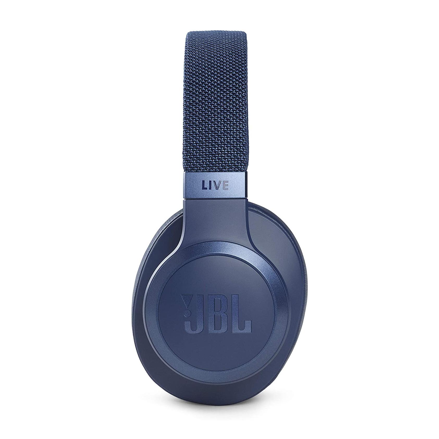 Tune 660. Наушники JBL Live 660nc. JBL Live 660nc Black. Наушники накладные Bluetooth JBL Live 660nc Blue. JBL Tune 660nc Black.