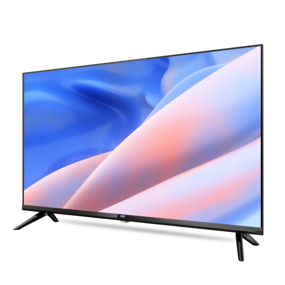 

Монитор AOC 32M5 32" Full HD с широким углом обзора