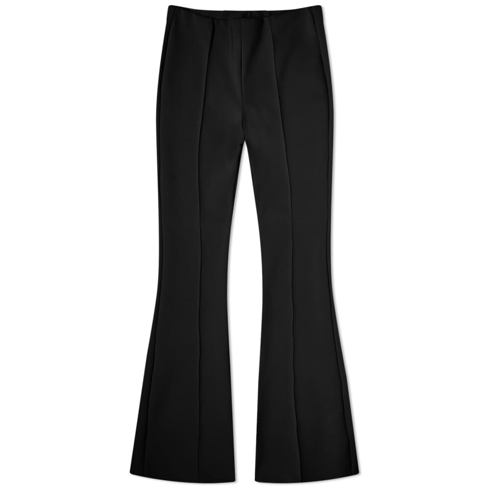 

Брюки Sportmax Gigante Tight Fitted Trouser
