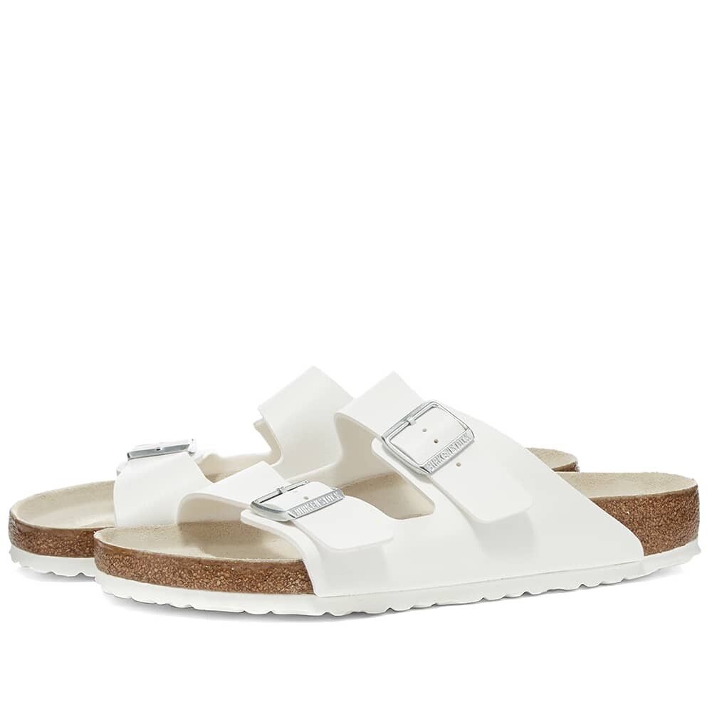 

Сандалии Birkenstock Arizona