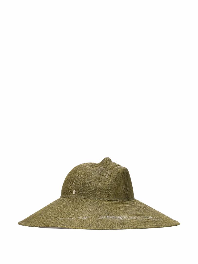 Шляпа XENIA Flapper london xenia mcbell