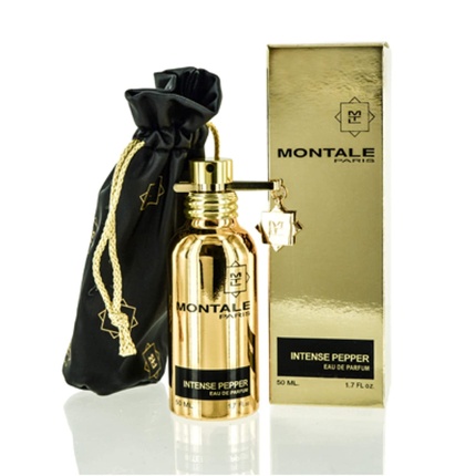 Montale intense pepper фото