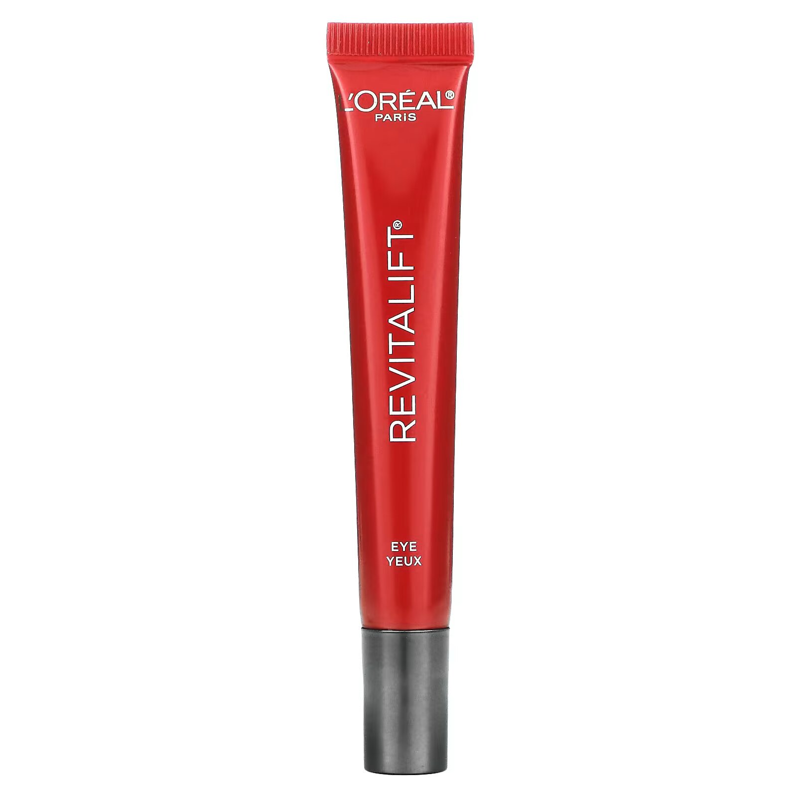 Крем для кожи вокруг глаз L'Oreal Revitalift Triple Power, 15 мл - фото