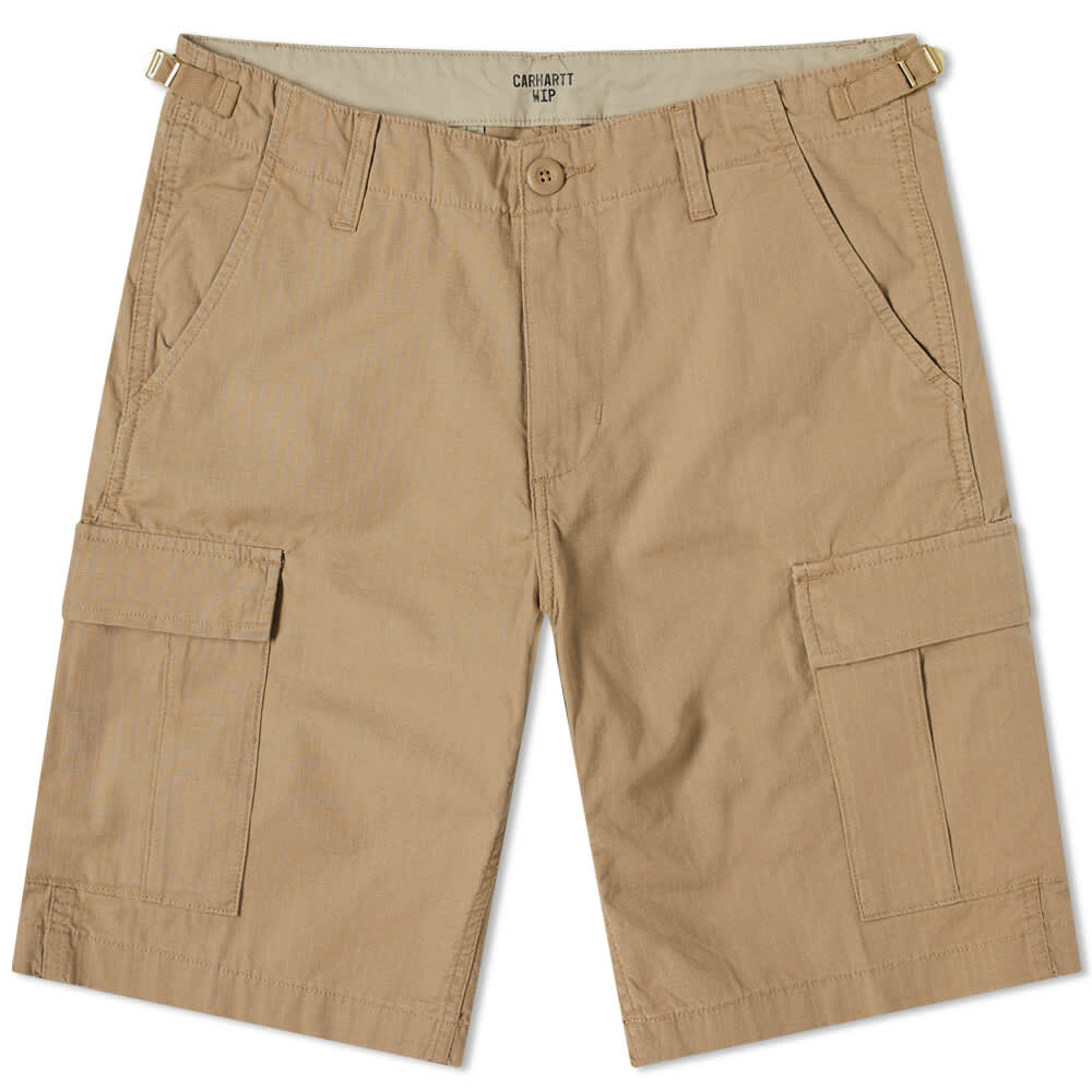 Aviation short carhartt best sale