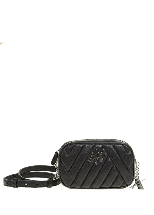 

Сумка через плечо Armani Exchange