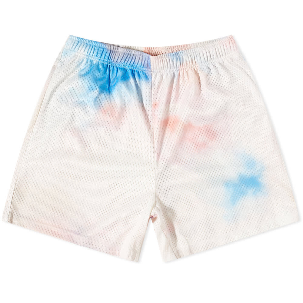 

Шорты John Elliott Practice Short