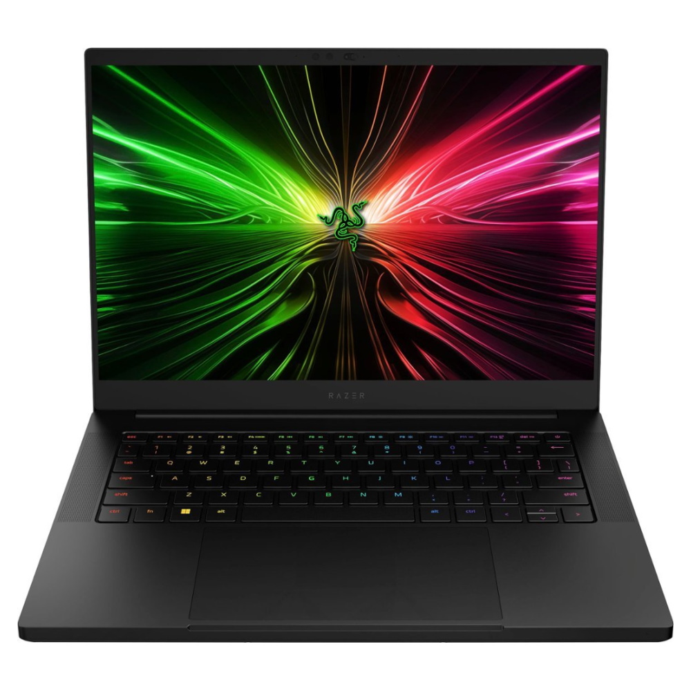 Игровой ноутбук Razer Blade 14 2024, 14