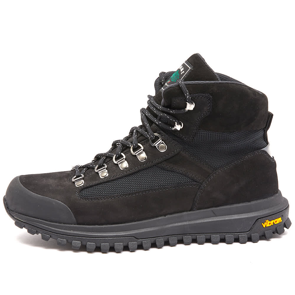 

Ботинки Diemme Onè Hiker Boot