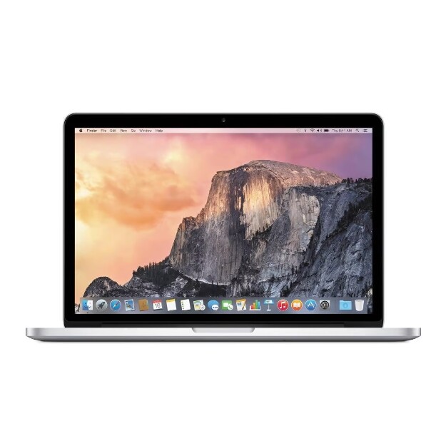 macbook pro 2013 core i7