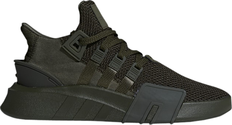 Adidas eqt support adv sales night cargo