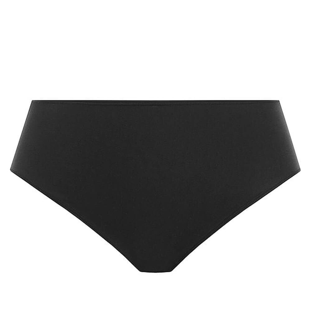 

Трусы Elomi Smooth Full Brief, черный