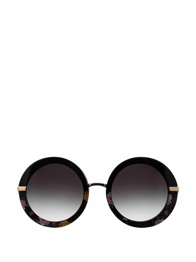 

Солнцезащитные очки Dolce&Gabbana