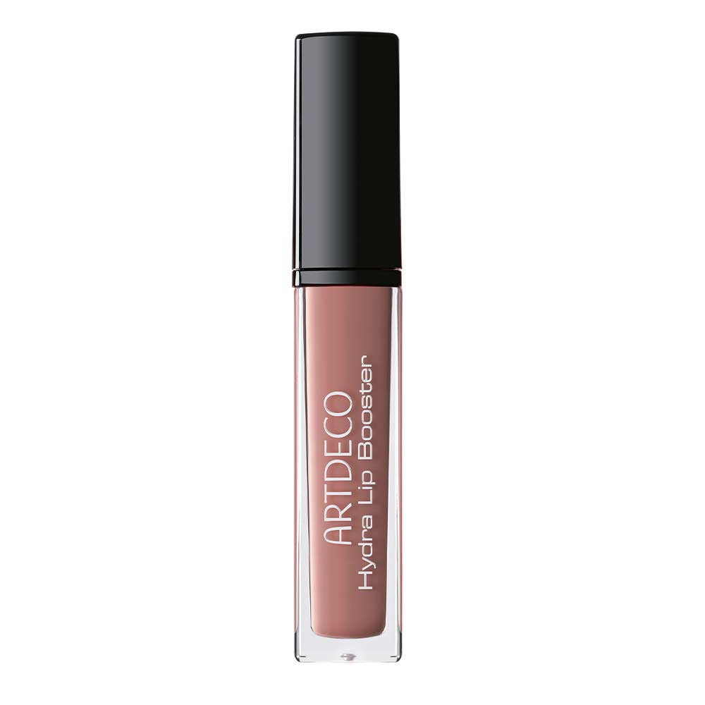 

Artdeco Блеск для губ Hydra Lip Booster оптически увеличивает губы 36 6мл