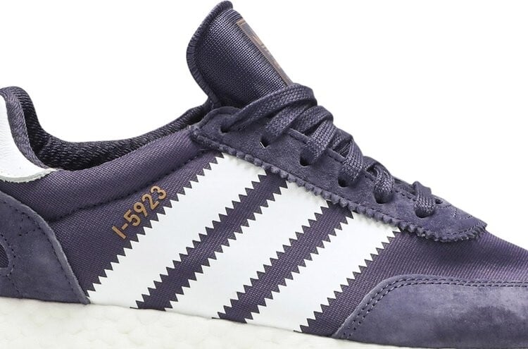 adidas i 5923 trace purple