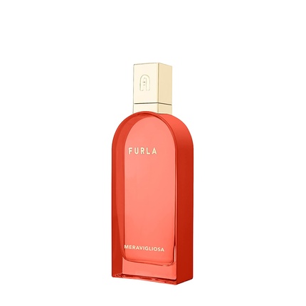 Furla Meravigliosa Fragrance Collection парфюмированная вода для женщин 100мл