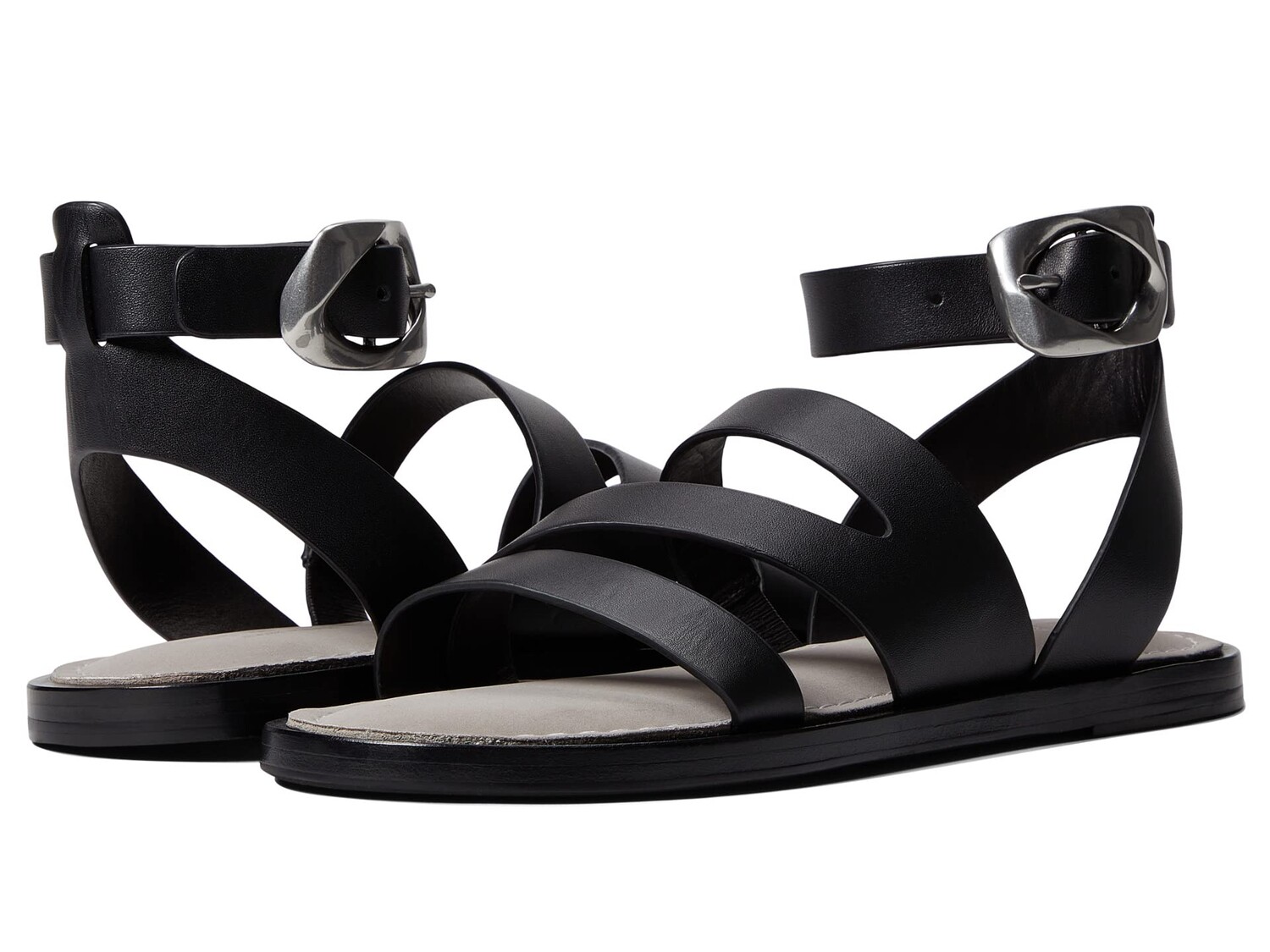 

Сандалии rag & bone, Trinity Sandal