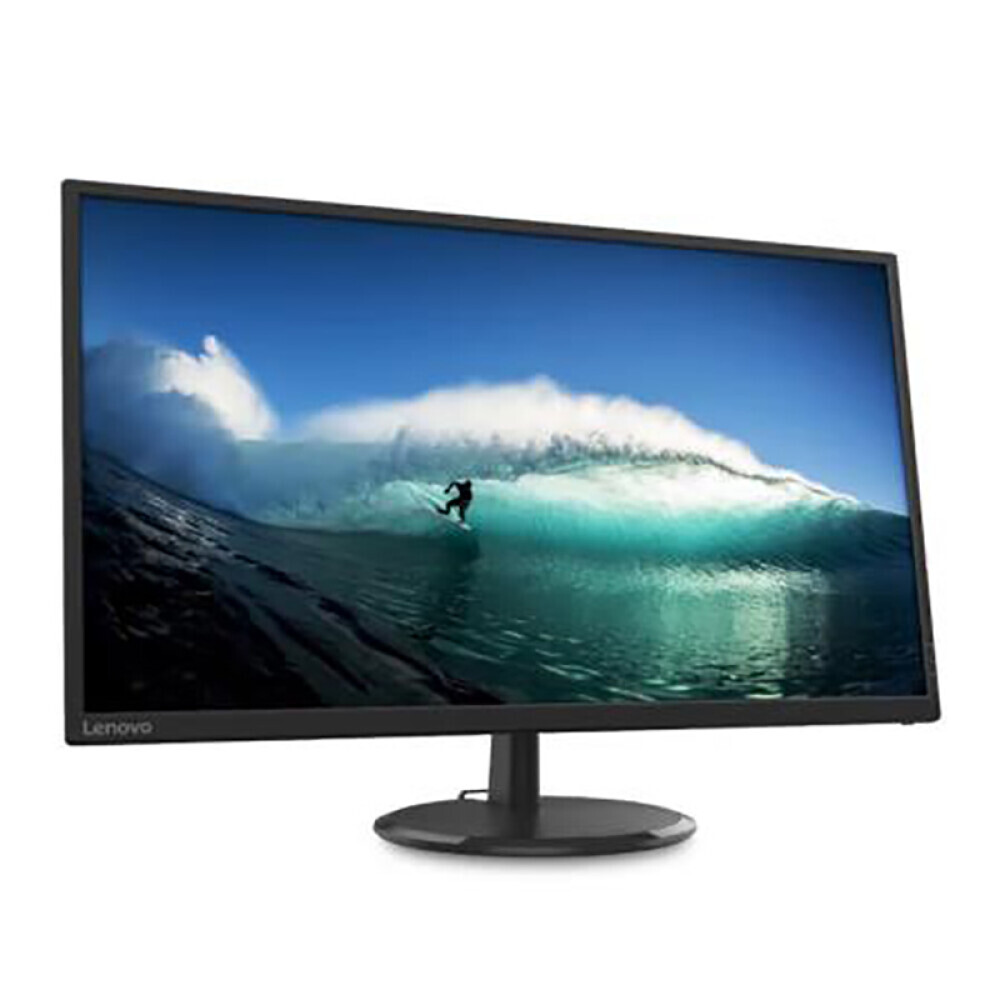 

Монитор Lenovo L32q-20 31,5" IPS 2K