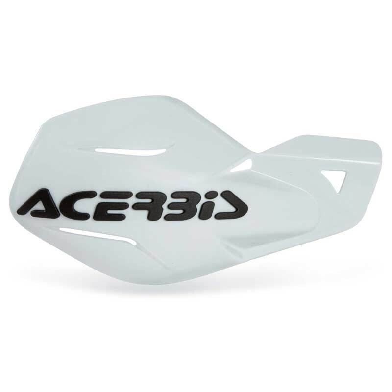 

Защита Acerbis MX Uniko для ручки, белый
