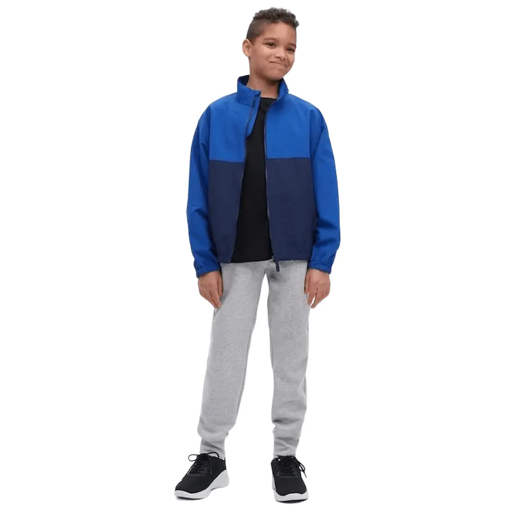 

Спортивные брюки Uniqlo, серый