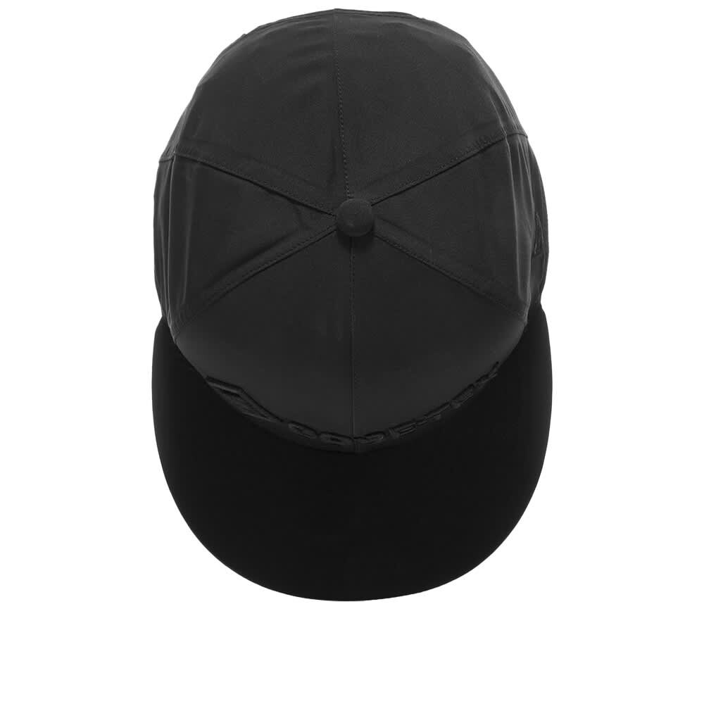 

Регулируемая кепка Gore-Tex 9Fifty для улицы New Era