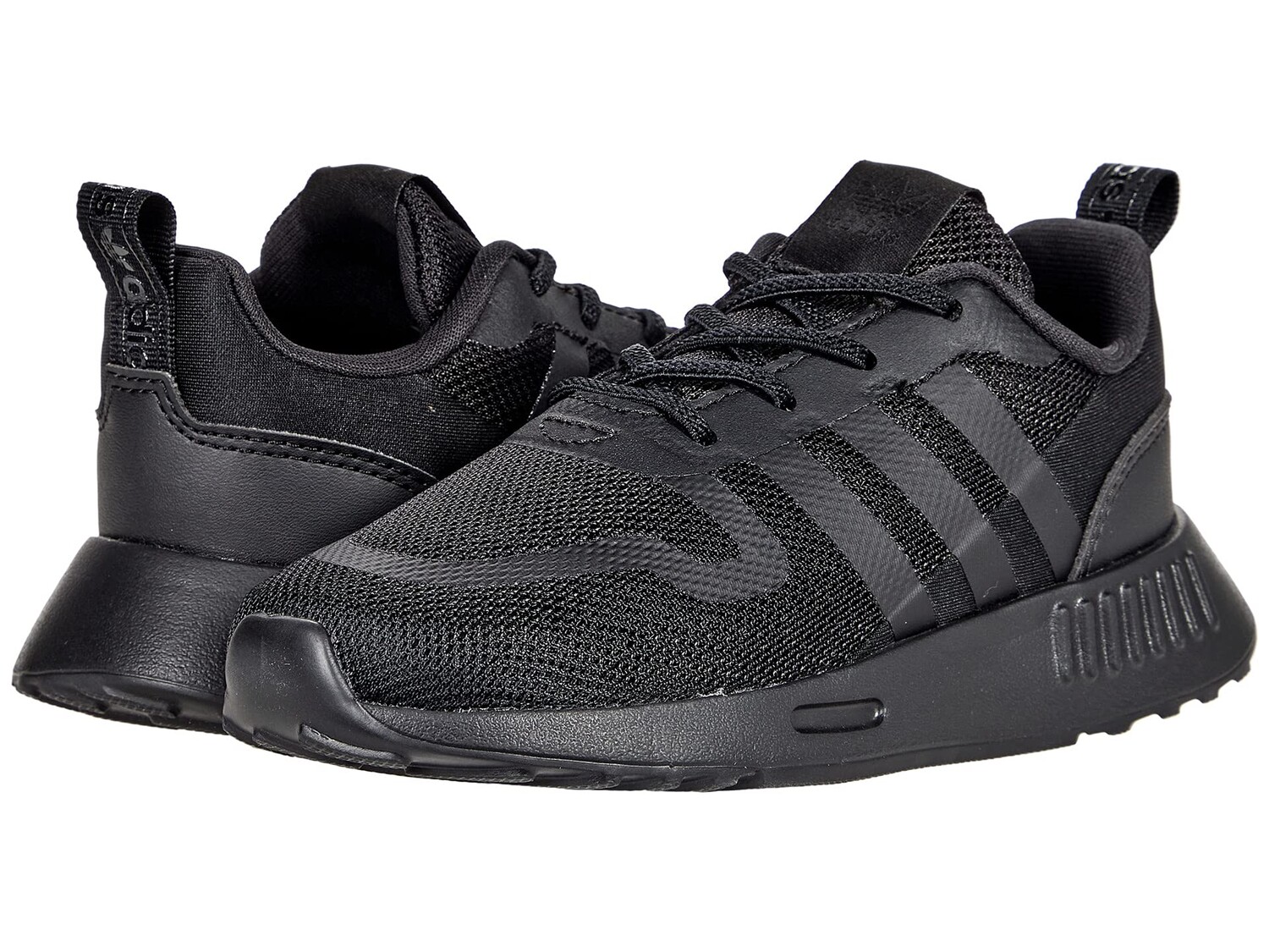 

Кроссовки adidas Originals Kids, Multix