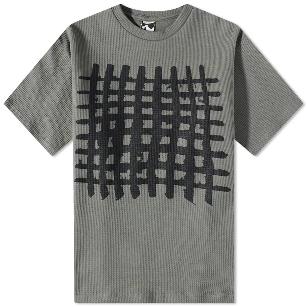 

Футболка GR10K Erik Cruel Tee