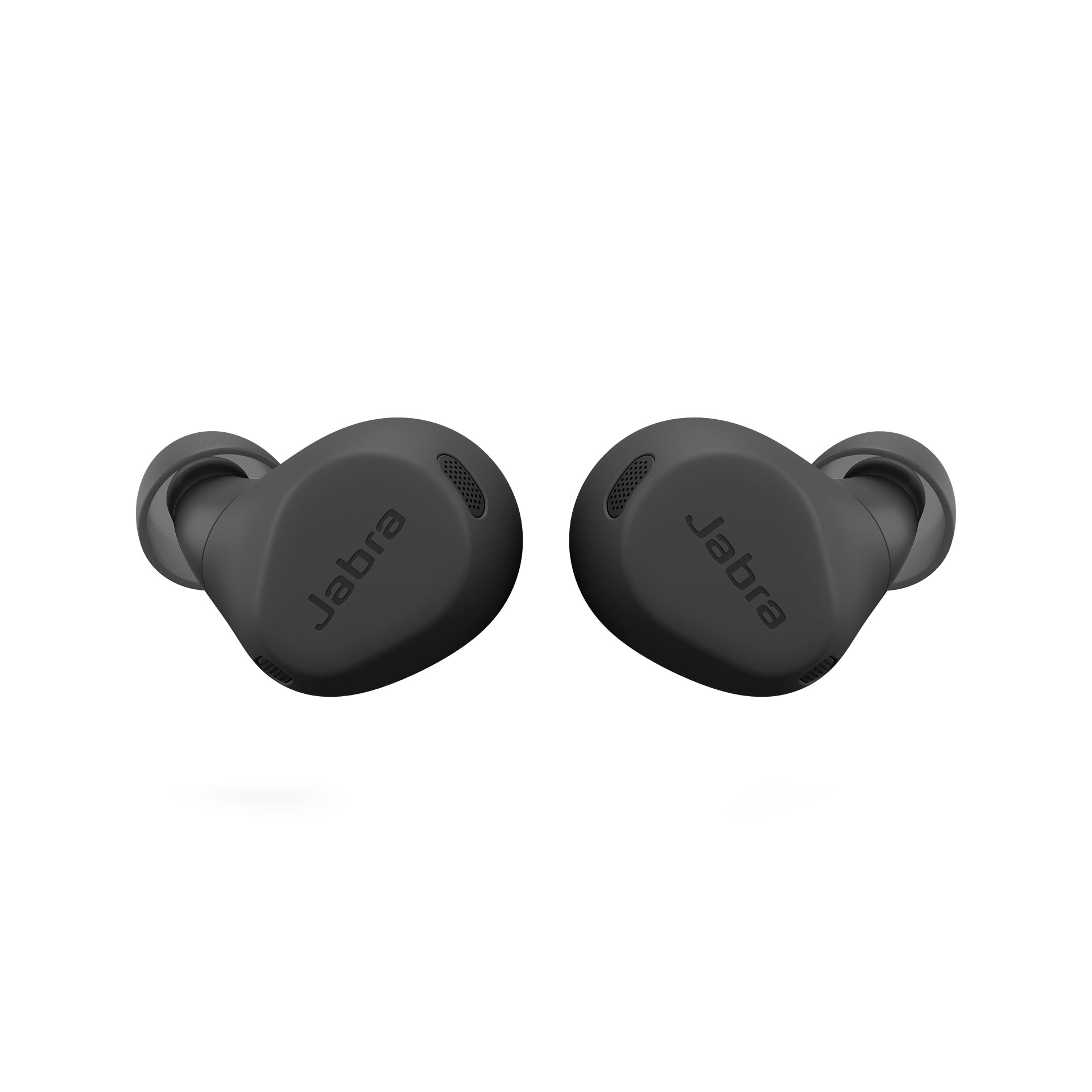 Jabra elite 8 active. Jabra Elite 5. Наушники Ябра Elite беспроводные. Jabra Elite 8 Active Caramel.