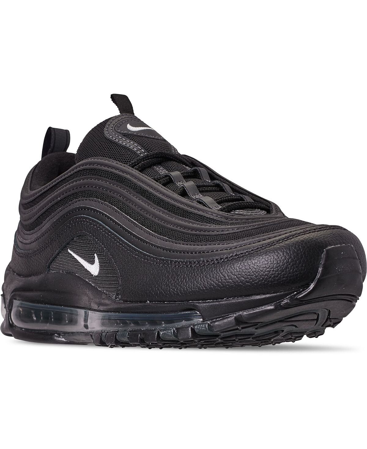 Nike air max 97 finish clearance line