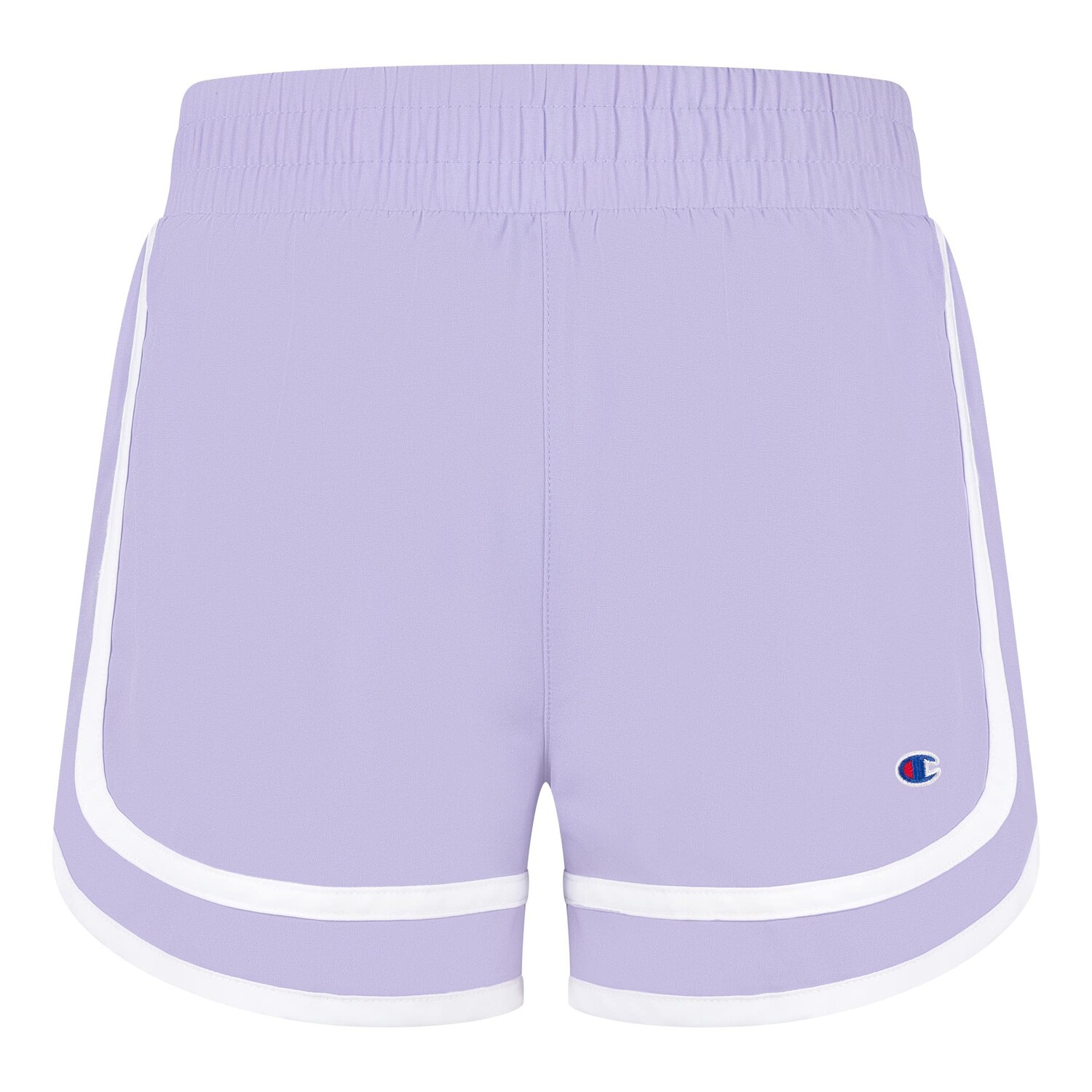 

Шорты Champion Kids, Solid Varsity Woven Shorts
