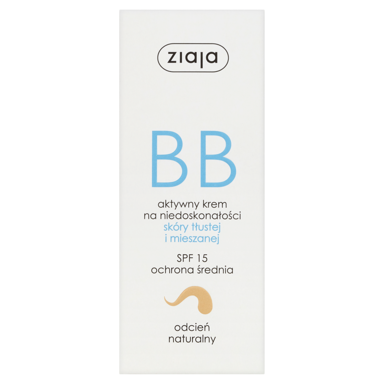 Ziaja SPF 50. BB крем для жирной кожи оттенки. ВВ крем для чувствительной кожи. Ziaja СС крем.