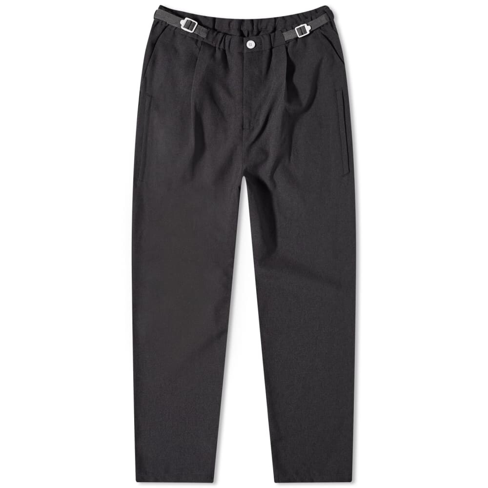 

Брюки F/CE. Lightweight Trouser