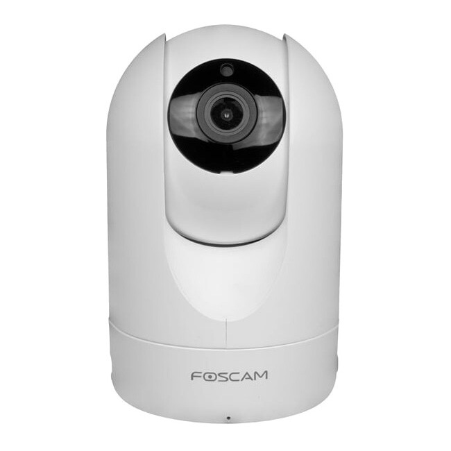 

Облачная IP-камера Foscam R2W Indoor