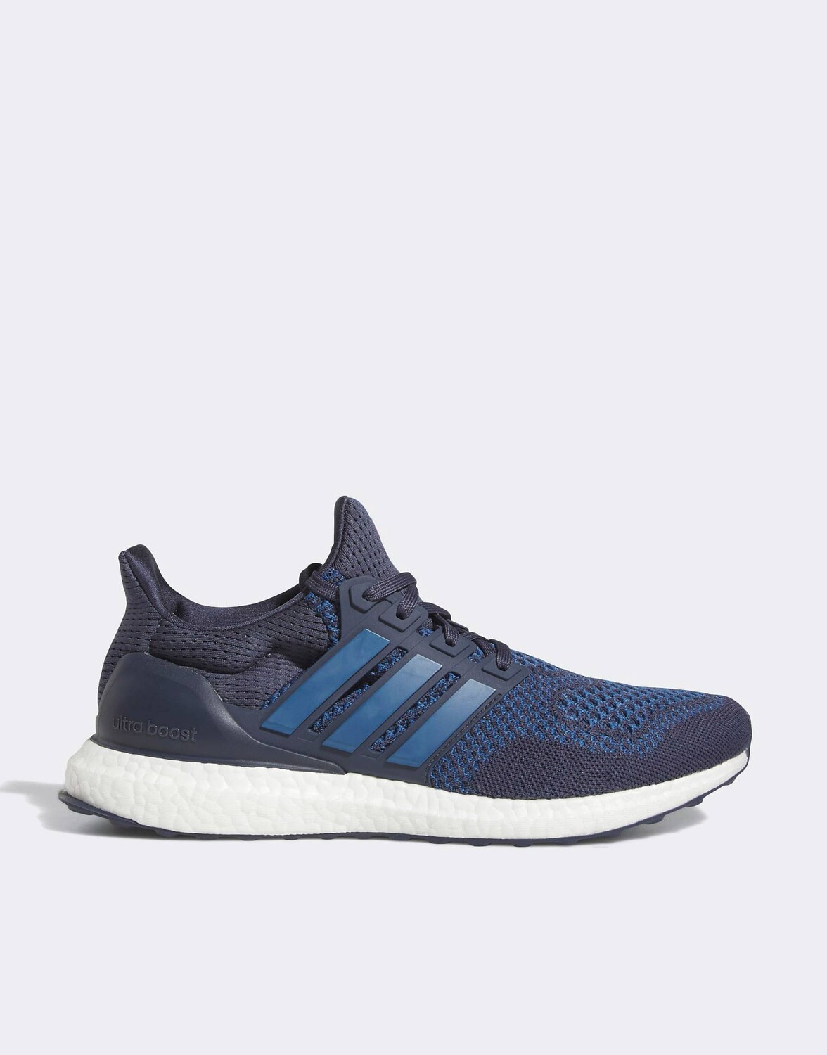 

Темно-синие кроссовки adidas Sportswear Ultraboost 1.0