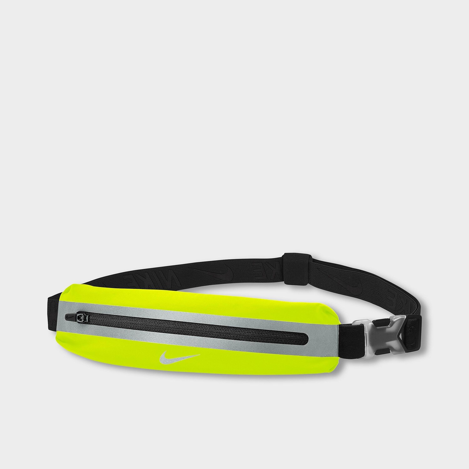 

Женская сумка Nike Slim Waist Pack 2.0, желтый