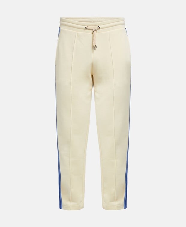 

Спортивные штаны Ted Baker, экрю