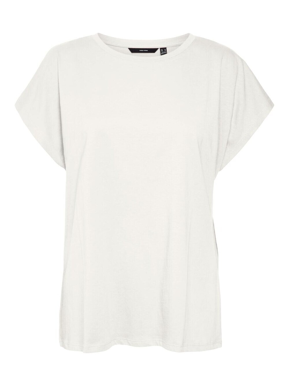 

Рубашка VERO MODA PIA, белый