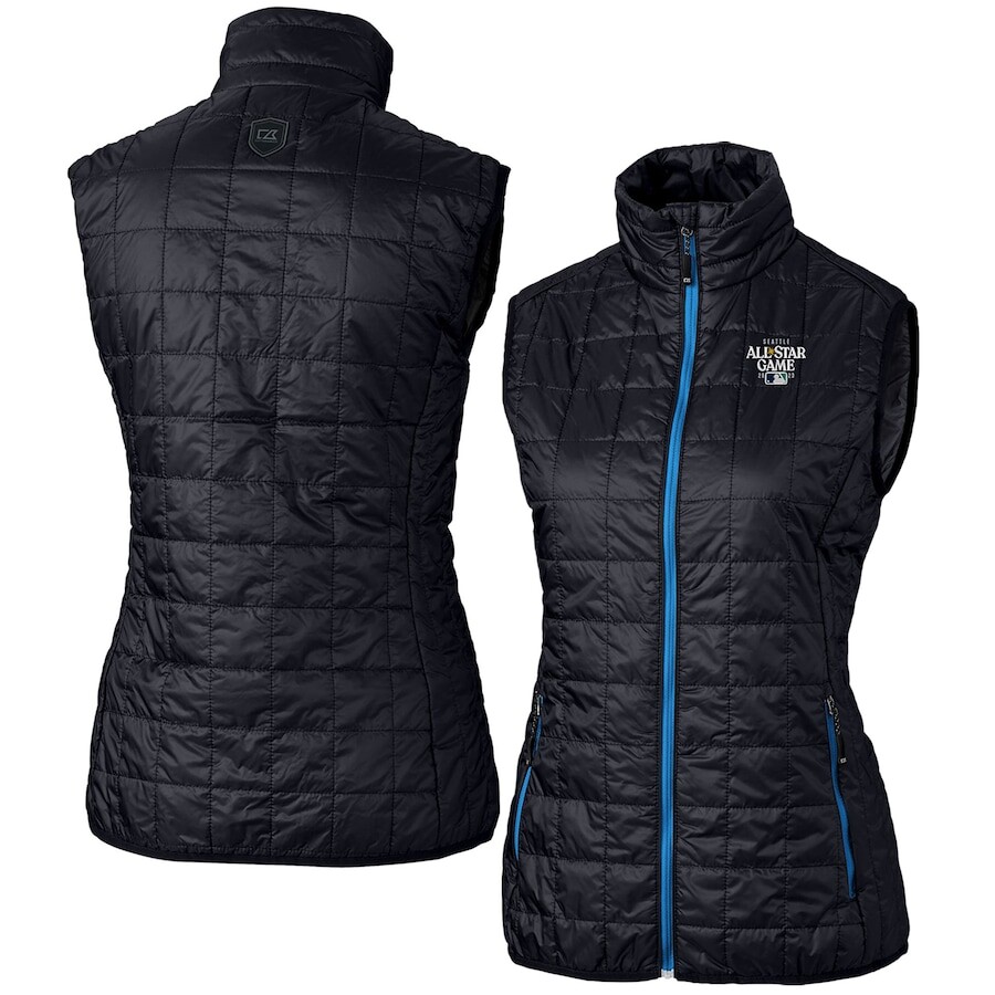 

Куртка Cutter & Buck Mlb All Star, нави