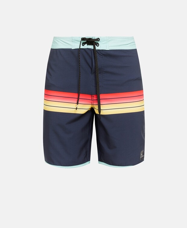 

Плавательные шорты Rip Curl, темно-синий