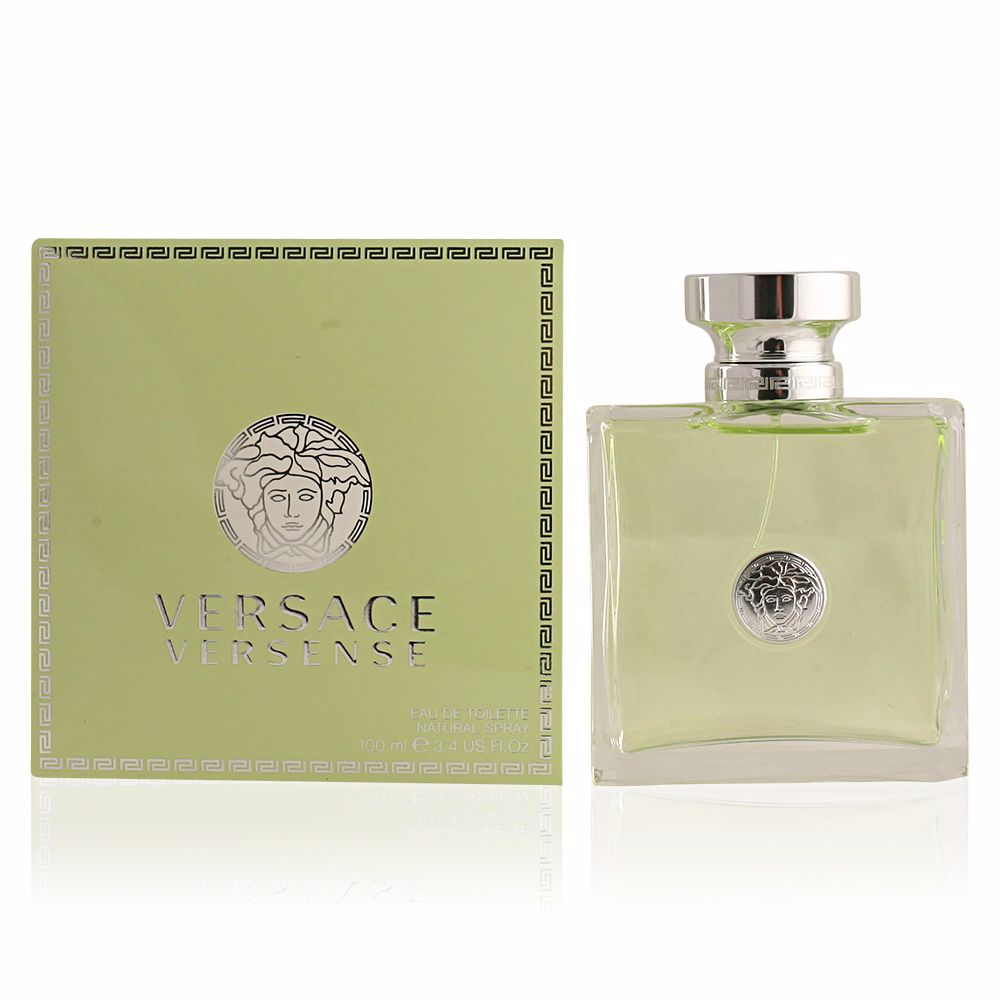 Духи Versense Versace, 100 мл