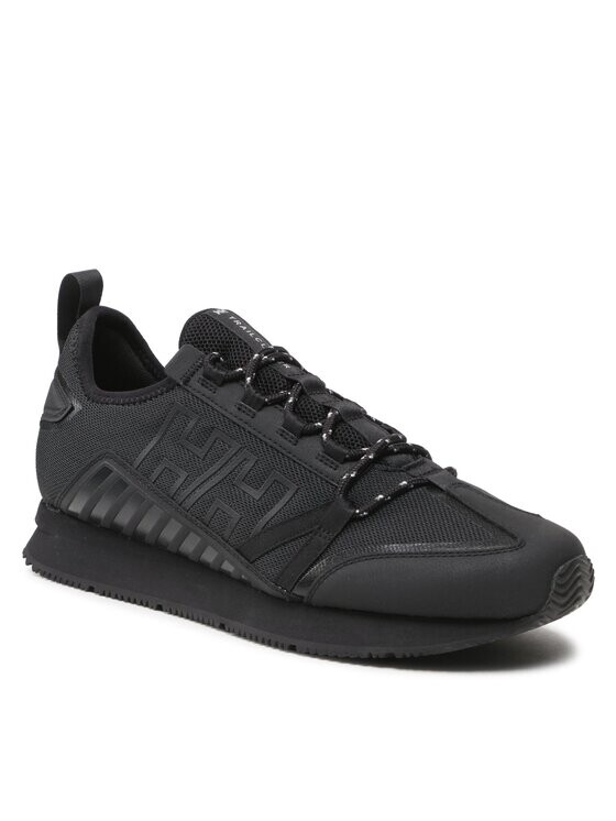 

Кроссовки Helly Hansen, черный