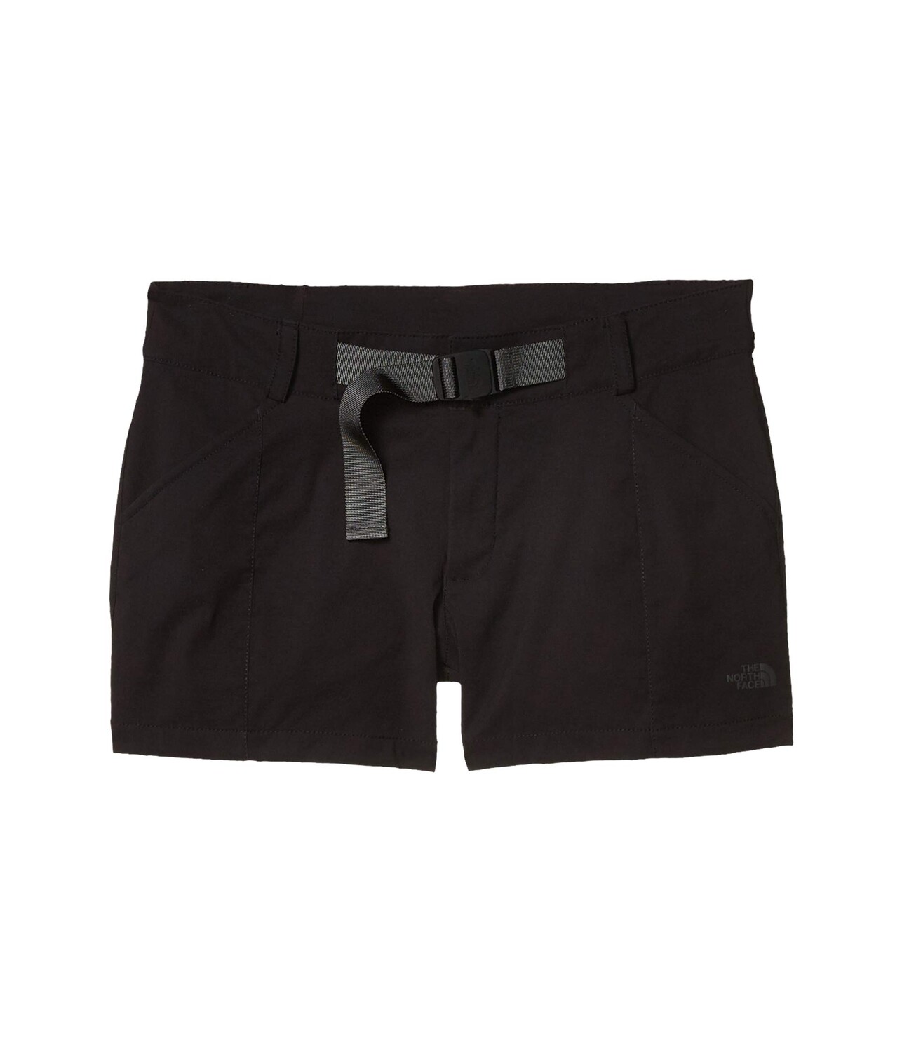

Шорты The North Face, Paramount Shorts