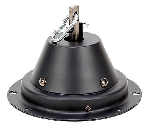 

Мотор ADJ M101 HD для зеркального шара American DJ M101HD
