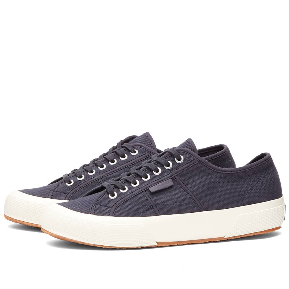 

Кроссовки Superga 2706 OG