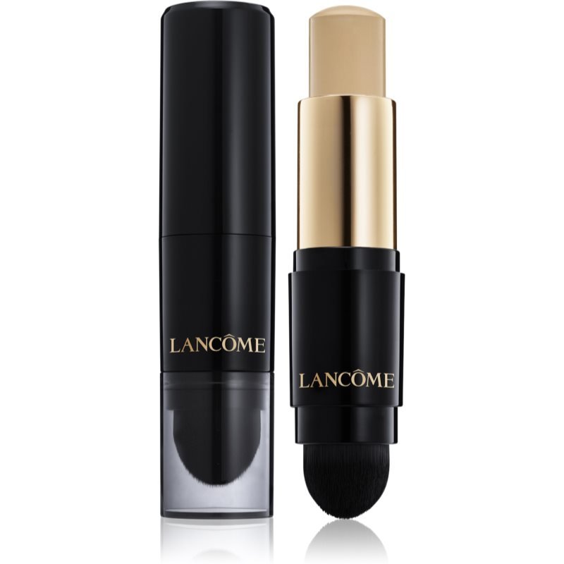 

Lancome, Teint Idole Ultra Wear Stick тональный крем-стик с аппликатором, оттенок 460 Beige Canelle 9 г