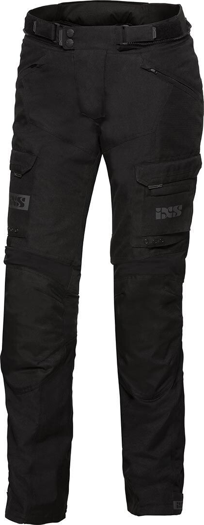 

Штаны IXS X-Tour Nairobi-ST Мотоциклетные текстиля