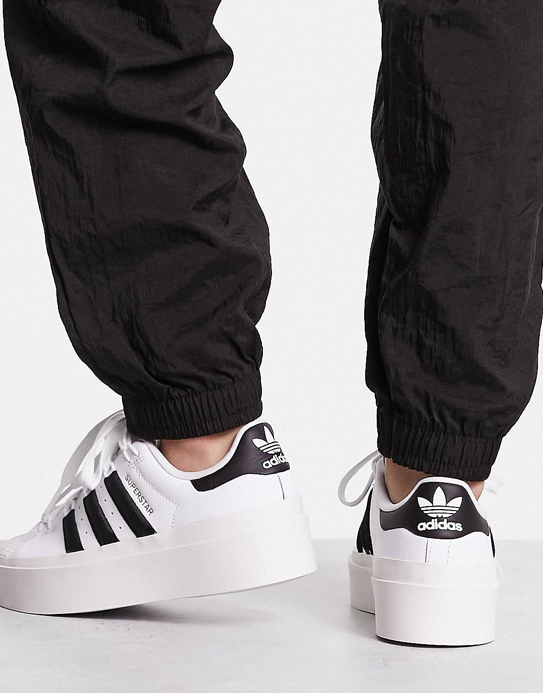 Adidas superstar hot sale 36.5