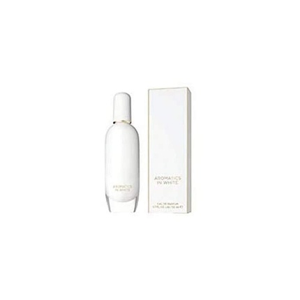 Парфюмерная вода Clinique Aromatics In White, 100 мл парфюмерная вода clinique aromatics white