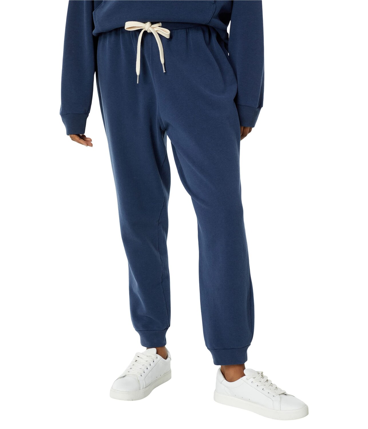 

Джогггеры Outerknown, Second Spin Joggers